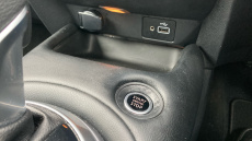 Nissan Juke 1.0 DiG-T 114 Tekna 5dr DCT Petrol Hatchback